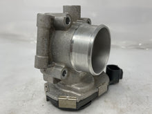 Load image into Gallery viewer, Throttle Body Chevrolet Volt 2011 - NW177362