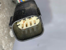 Load image into Gallery viewer, AC Compressor Chevrolet Volt 2011 - NW41679