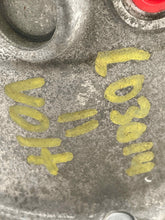 Load image into Gallery viewer, AC Compressor Chevrolet Volt 2011 - NW41679