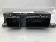 Load image into Gallery viewer, Computer Chevrolet Volt 2011 - NW26509