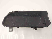 Load image into Gallery viewer, Speedometer Cluster Toyota Avalon 2006 - NW161964