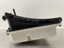 Load image into Gallery viewer, Speedometer Cluster Toyota Avalon 2006 - NW161964