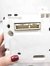 Load image into Gallery viewer, Speedometer Cluster Toyota Avalon 2006 - NW161964