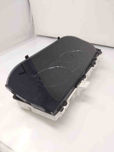 Load image into Gallery viewer, Speedometer Cluster Toyota Avalon 2006 - NW161964