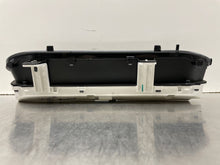 Load image into Gallery viewer, Speedometer Cluster Toyota Avalon 2006 - NW161964