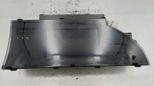Load image into Gallery viewer, INFO SCREEN Toyota Avalon 2005 05 2006 06 2007 07 - NW105914