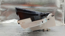 Load image into Gallery viewer, INFO SCREEN Toyota Avalon 2005 05 2006 06 2007 07 - NW105914
