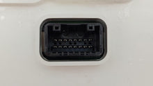 Load image into Gallery viewer, INFO SCREEN Toyota Avalon 2005 05 2006 06 2007 07 - NW105914