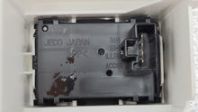 Load image into Gallery viewer, INFO SCREEN Toyota Avalon 2005 05 2006 06 2007 07 - NW105914