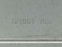 Load image into Gallery viewer, RADIO Toyota Avalon 2005 05 2006 06 2007 07 - NW139833