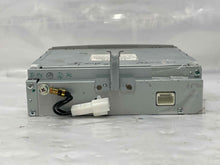Load image into Gallery viewer, RADIO Toyota Avalon 2005 05 2006 06 2007 07 - NW139833