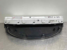 Load image into Gallery viewer, Speedometer Cluster Kia Sorento 2009 - NW160772