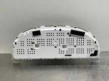 Load image into Gallery viewer, Speedometer Cluster Kia Sorento 2009 - NW160772