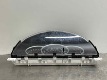 Load image into Gallery viewer, Speedometer Cluster Kia Sorento 2009 - NW160772