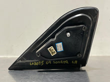 Load image into Gallery viewer, Side View Door Mirror Kia Sorento 2009 - NW52865