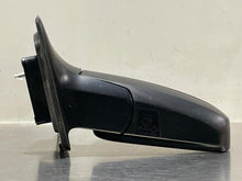 Load image into Gallery viewer, Side View Door Mirror Kia Sorento 2009 - NW52865