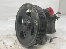 Load image into Gallery viewer, Power Steering Pump Kia Sorento 2009 - NW163594
