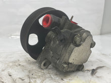 Load image into Gallery viewer, Power Steering Pump Kia Sorento 2009 - NW163594