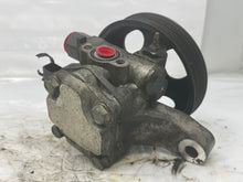 Load image into Gallery viewer, Power Steering Pump Kia Sorento 2009 - NW163594
