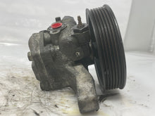 Load image into Gallery viewer, Power Steering Pump Kia Sorento 2009 - NW163594