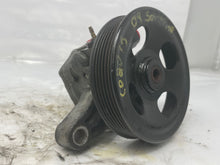 Load image into Gallery viewer, Power Steering Pump Kia Sorento 2009 - NW163594