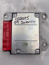 Load image into Gallery viewer, Computer Kia Sorento 2009 - NW33457