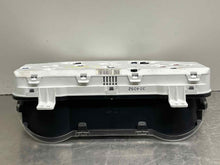 Load image into Gallery viewer, SPEEDOMETER CLUSTER Subaru Impreza 2007 07 Auto - NW161860