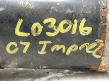 Load image into Gallery viewer, STARTER Subaru Forester Impreza 2003 03 04 05 - 08 Auto - NW170984