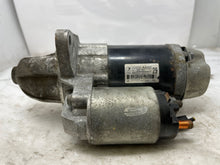 Load image into Gallery viewer, STARTER Subaru Forester Impreza 2003 03 04 05 - 08 Auto - NW170984