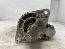 Load image into Gallery viewer, STARTER Subaru Forester Impreza 2003 03 04 05 - 08 Auto - NW170984