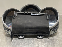 Load image into Gallery viewer, SPEEDOMETER CLUSTER Chevrolet Cruze 2015 15 - NW158632