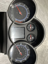 Load image into Gallery viewer, SPEEDOMETER CLUSTER Chevrolet Cruze 2015 15 - NW158632