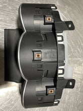 Load image into Gallery viewer, SPEEDOMETER CLUSTER Chevrolet Cruze 2015 15 - NW158632