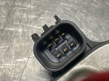 Load image into Gallery viewer, THROTTLE BODY Aveo Wave Cruze G3 2009 09 2010 10 2011 11 - NW428787