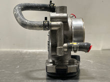 Load image into Gallery viewer, THROTTLE BODY Aveo Wave Cruze G3 2009 09 2010 10 2011 11 - NW428787