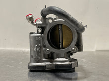 Load image into Gallery viewer, THROTTLE BODY Aveo Wave Cruze G3 2009 09 2010 10 2011 11 - NW428787