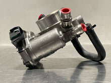Load image into Gallery viewer, THROTTLE BODY Aveo Wave Cruze G3 2009 09 2010 10 2011 11 - NW428787