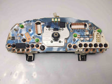 Load image into Gallery viewer, Speedometer Cluster 1991 - NW160841