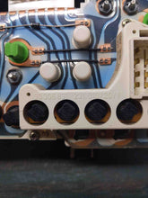 Load image into Gallery viewer, Speedometer Cluster 1991 - NW160841