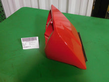 Load image into Gallery viewer, Headlight Lamp Assembly 1991 - NW103083