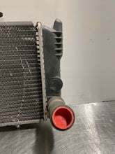 Load image into Gallery viewer, Radiator 1991 - NW132318