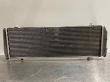 Load image into Gallery viewer, Radiator 1991 - NW132318