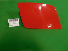Load image into Gallery viewer, Headlight Lamp Assembly 1991 - NW103084