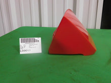 Load image into Gallery viewer, Headlight Lamp Assembly 1991 - NW103084