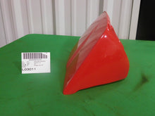 Load image into Gallery viewer, Headlight Lamp Assembly 1991 - NW103084