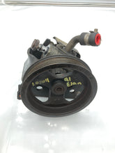Load image into Gallery viewer, Power Steering Pump 1991 - NW163634