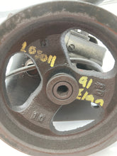 Load image into Gallery viewer, Power Steering Pump 1991 - NW163634