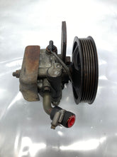 Load image into Gallery viewer, Power Steering Pump 1991 - NW163634