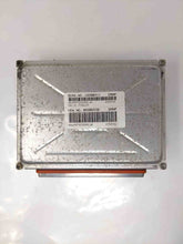 Load image into Gallery viewer, ECU ECM COMPUTER Escalade Chevy Pickup 01 02 03 - NW58263