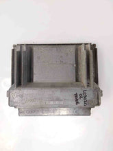 Load image into Gallery viewer, ECU ECM COMPUTER Escalade Chevy Pickup 01 02 03 - NW58263